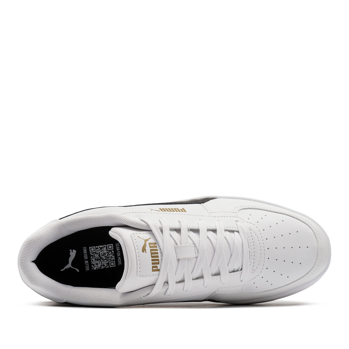 ZAPATILLAS URBANAS DE HOMBRE PUMA CAVEN 2.0 392290-03 - 4