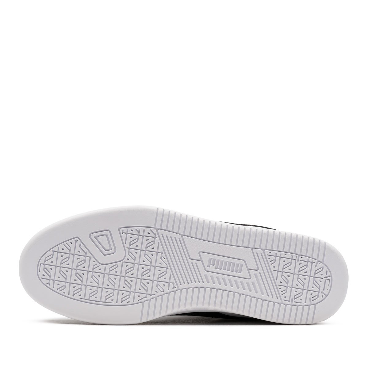 ZAPATILLAS URBANAS DE HOMBRE  PUMA CAVEN 2.0 392290-03 - 5