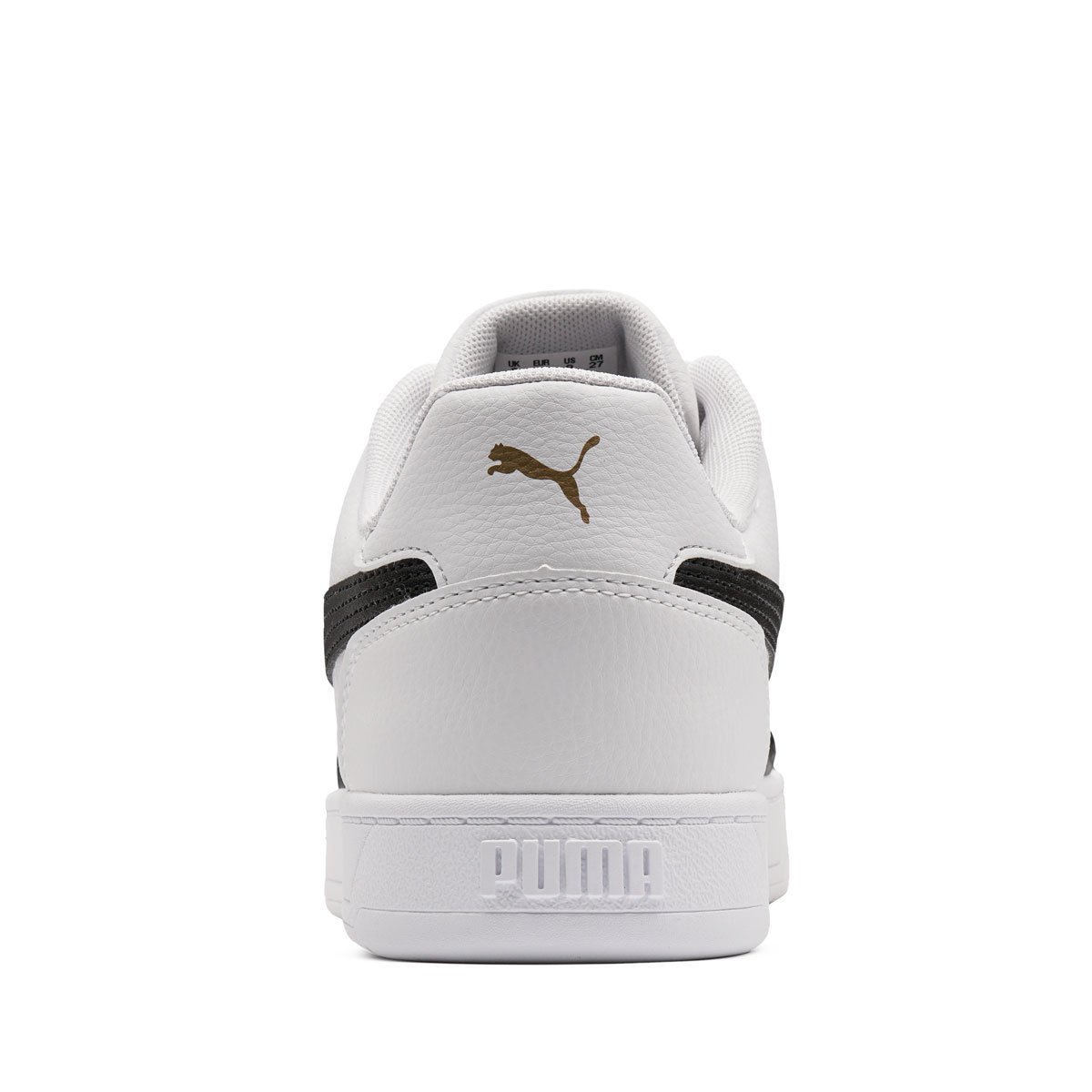 ZAPATILLAS URBANAS DE HOMBRE PUMA CAVEN 2.0 392290-03 - 6