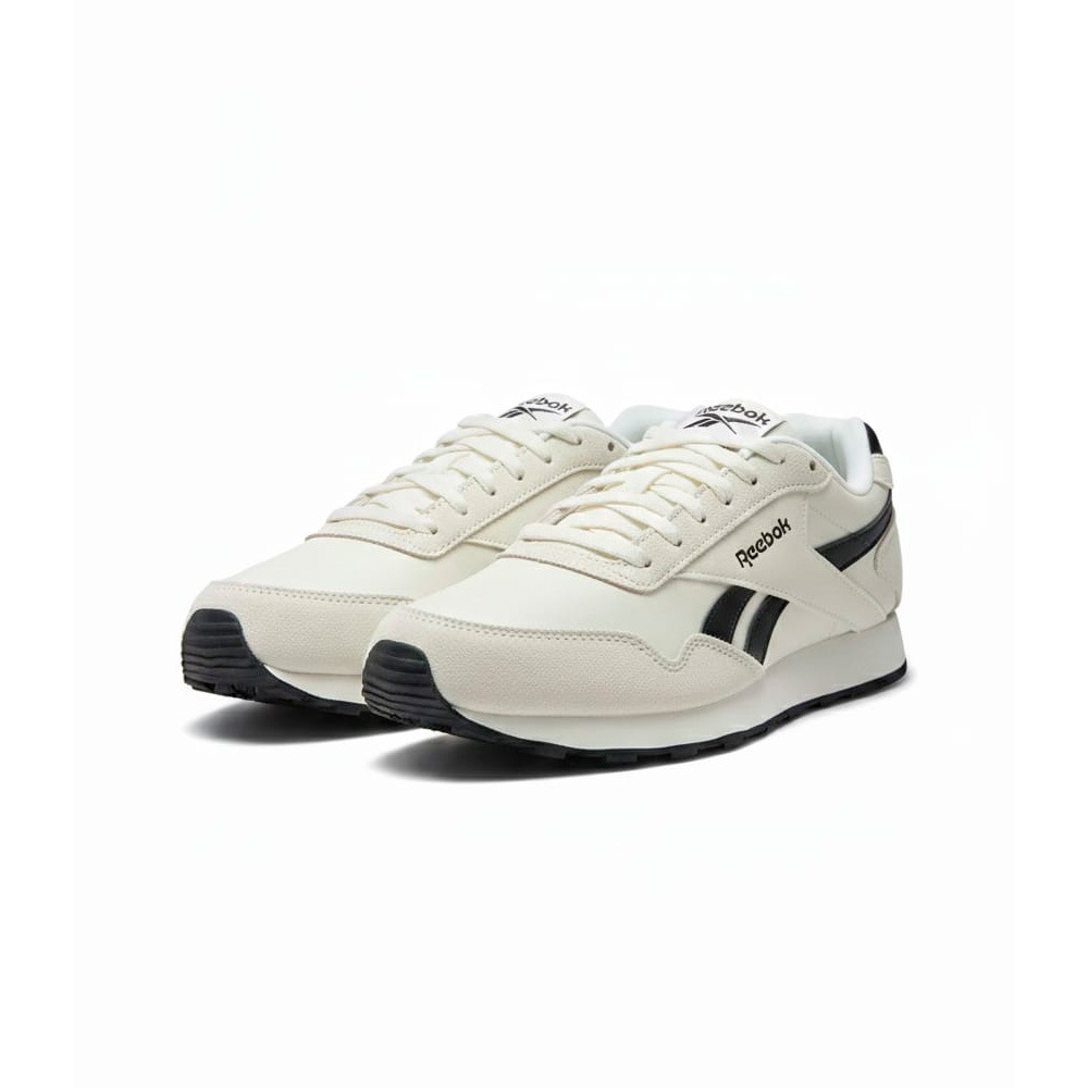 ZAPATILLAS URBANAS REEBOK MUJER GLIDE LOW 100208666 - 1