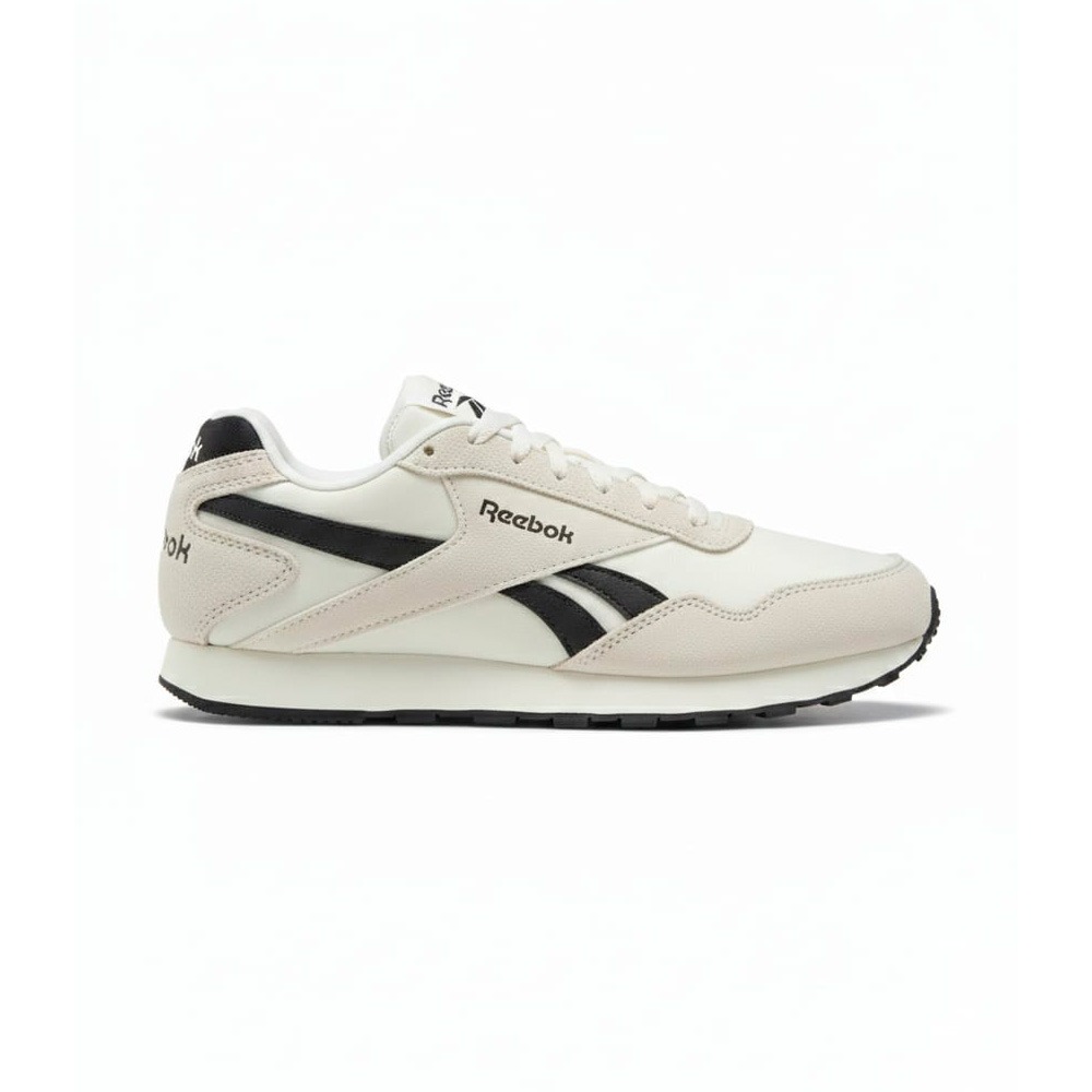ZAPATILLAS URBANAS REEBOK MUJER GLIDE LOW 100208666 - 2