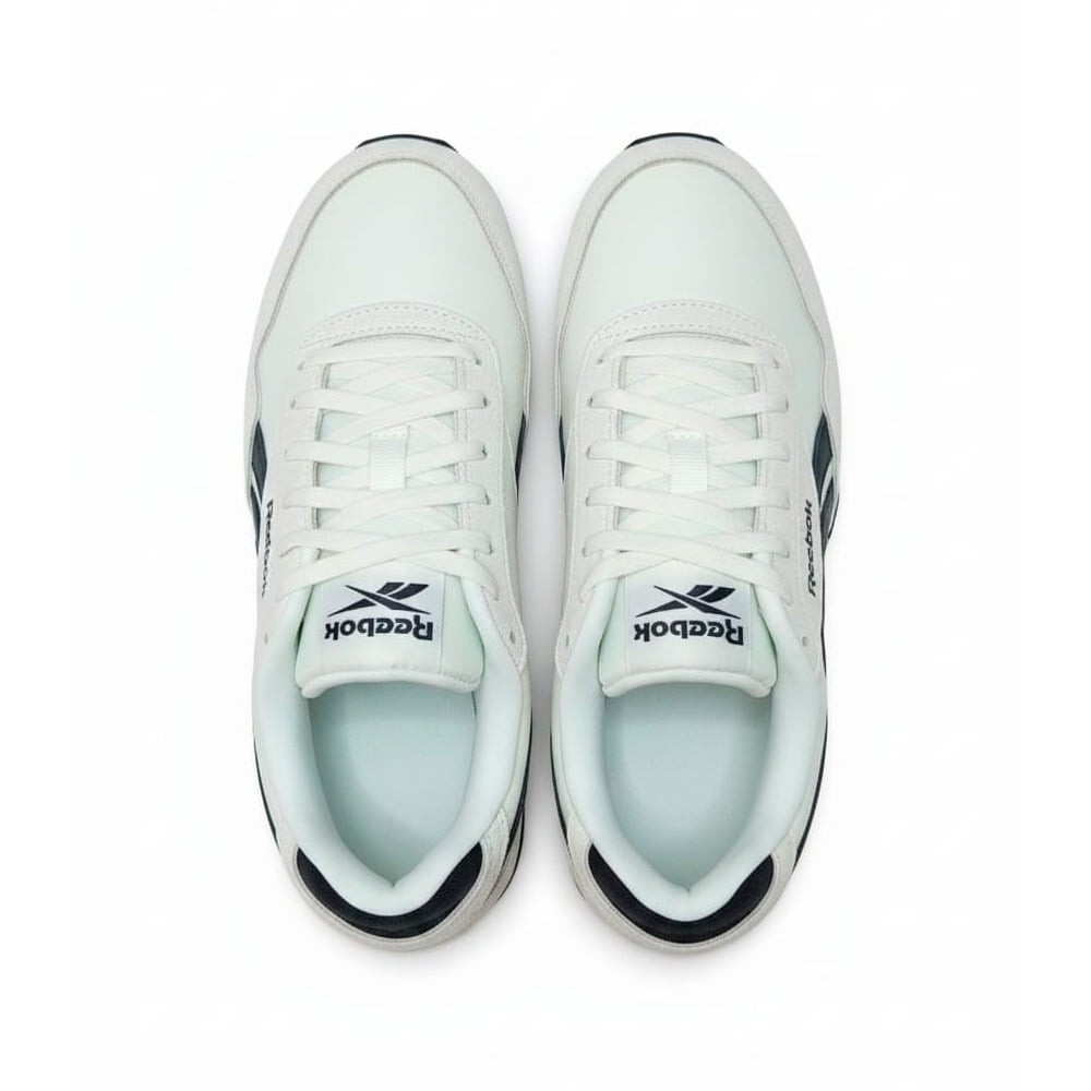 ZAPATILLAS URBANAS REEBOK MUJER GLIDE LOW 100208666 - 4