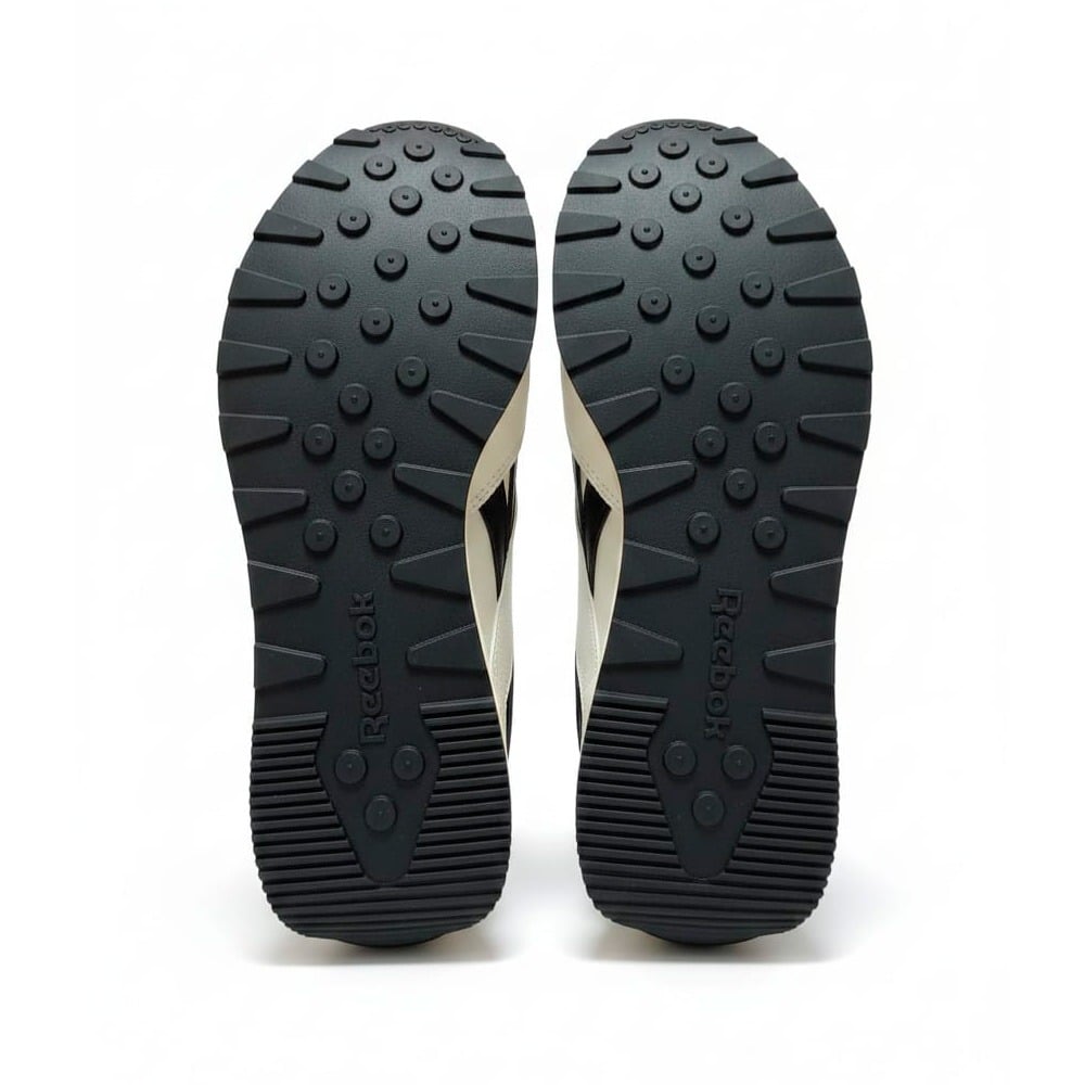 ZAPATILLAS URBANAS REEBOK MUJER GLIDE LOW 100208666 - 5