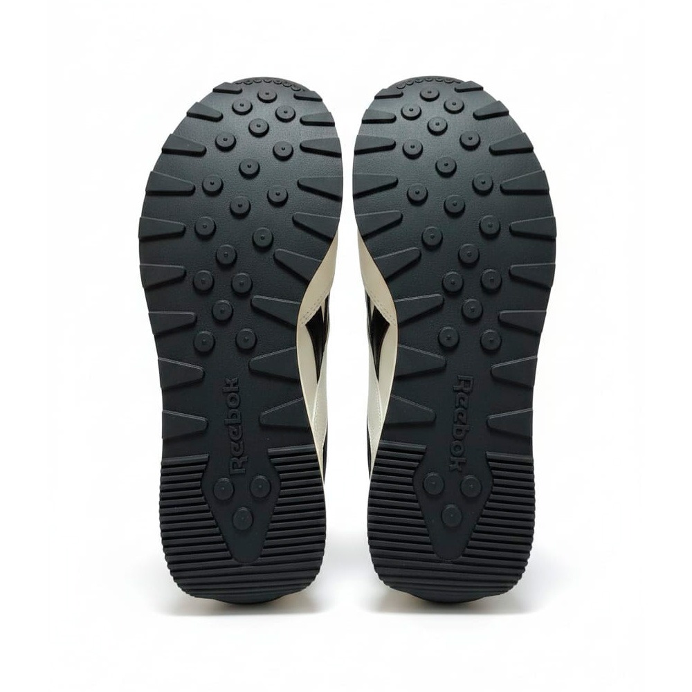 ZAPATILLAS URBANAS REEBOK MUJER GLIDE LOW 100208666 - 5