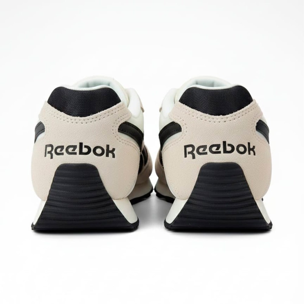 ZAPATILLAS URBANAS REEBOK MUJER GLIDE LOW 100208666 - 6