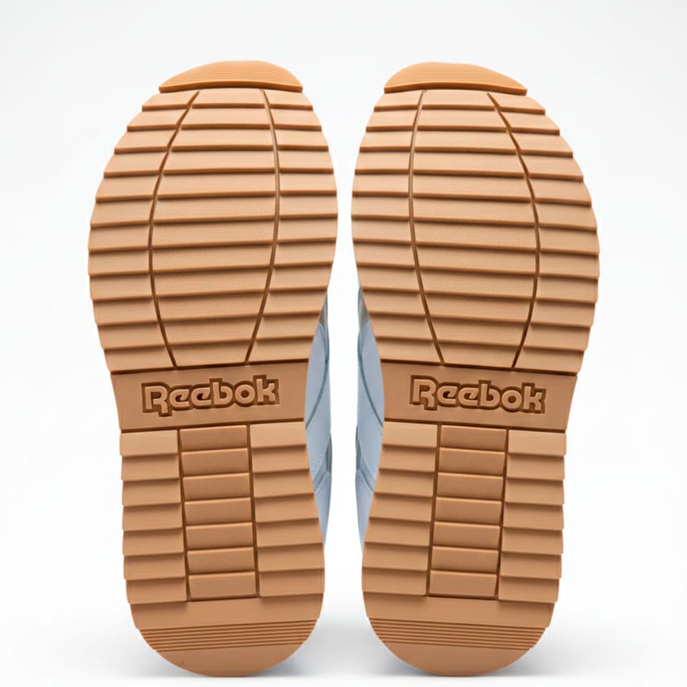 ZAPATILLAS DE DAMA CLASSICS REEBOK GLIDE RIPPLE DOUBLE 100210020 - 5