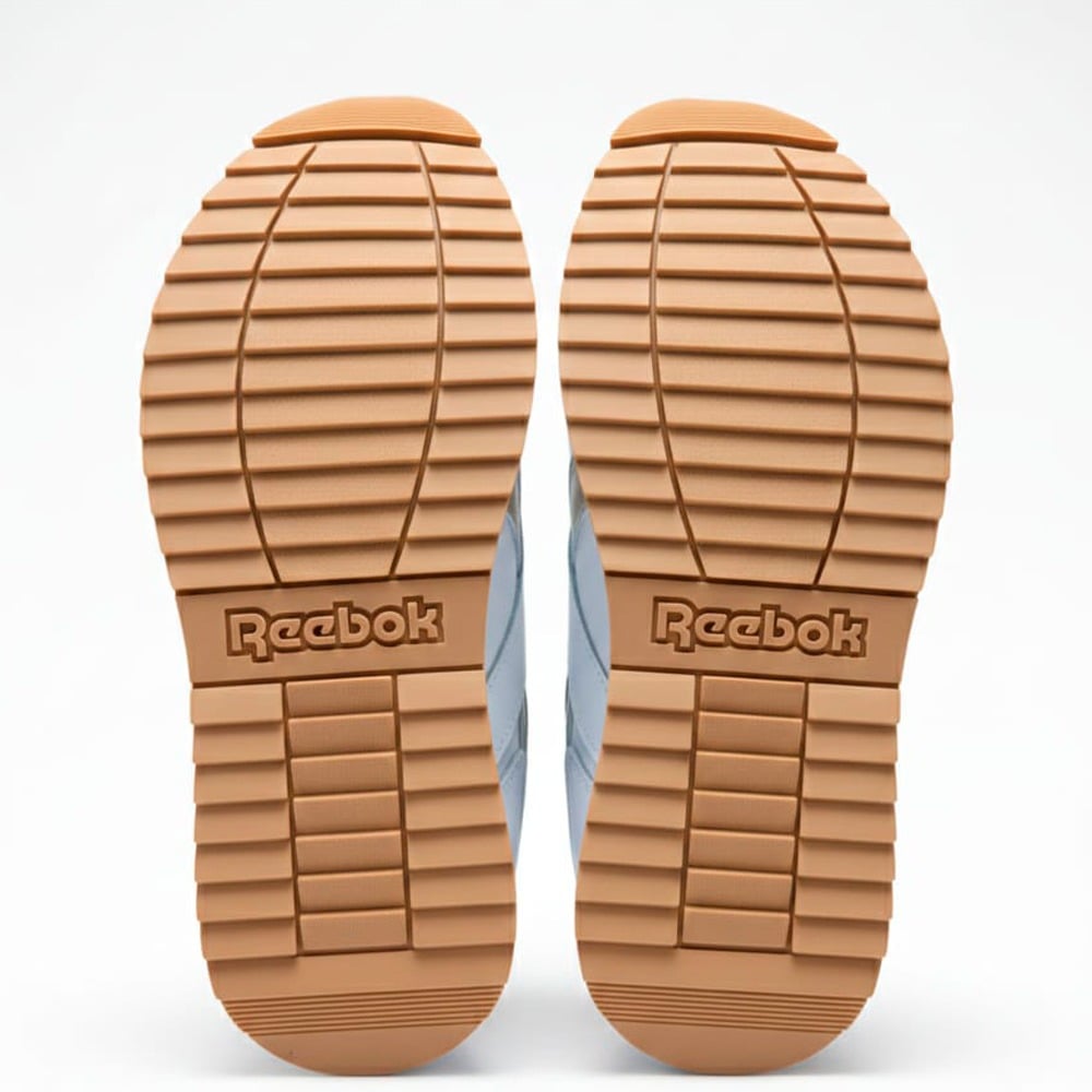ZAPATILLAS DE DAMA CLASSICS REEBOK GLIDE RIPPLE DOUBLE 100210020 - 5