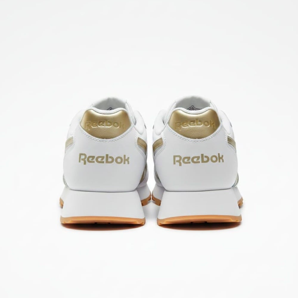 ZAPATILLAS DE DAMA CLASSICS REEBOK GLIDE RIPPLE DOUBLE 100210020 - 6