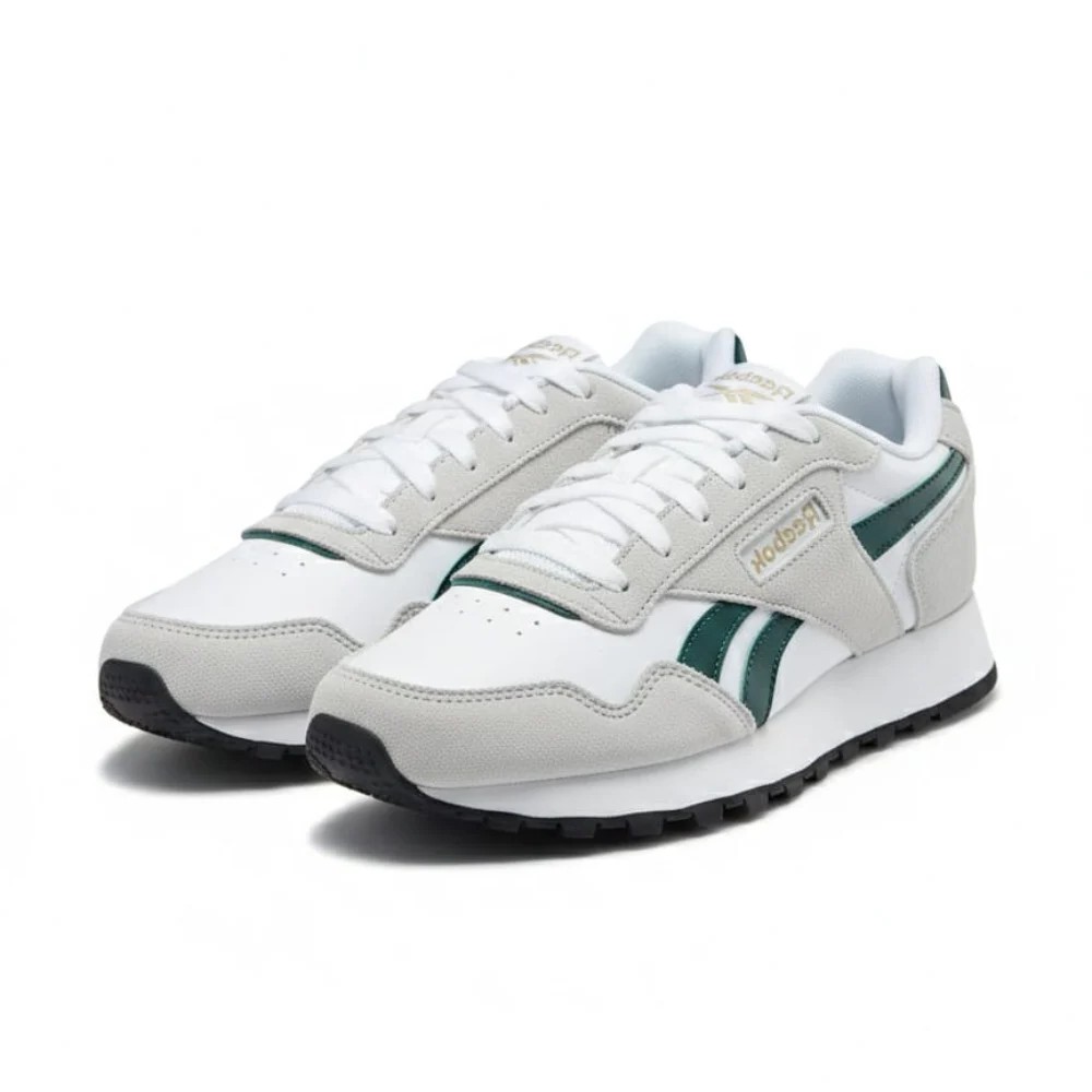 ZAPATILLAS URBANAS CLASSICS REEBOK GLIDE 100209990 - 1