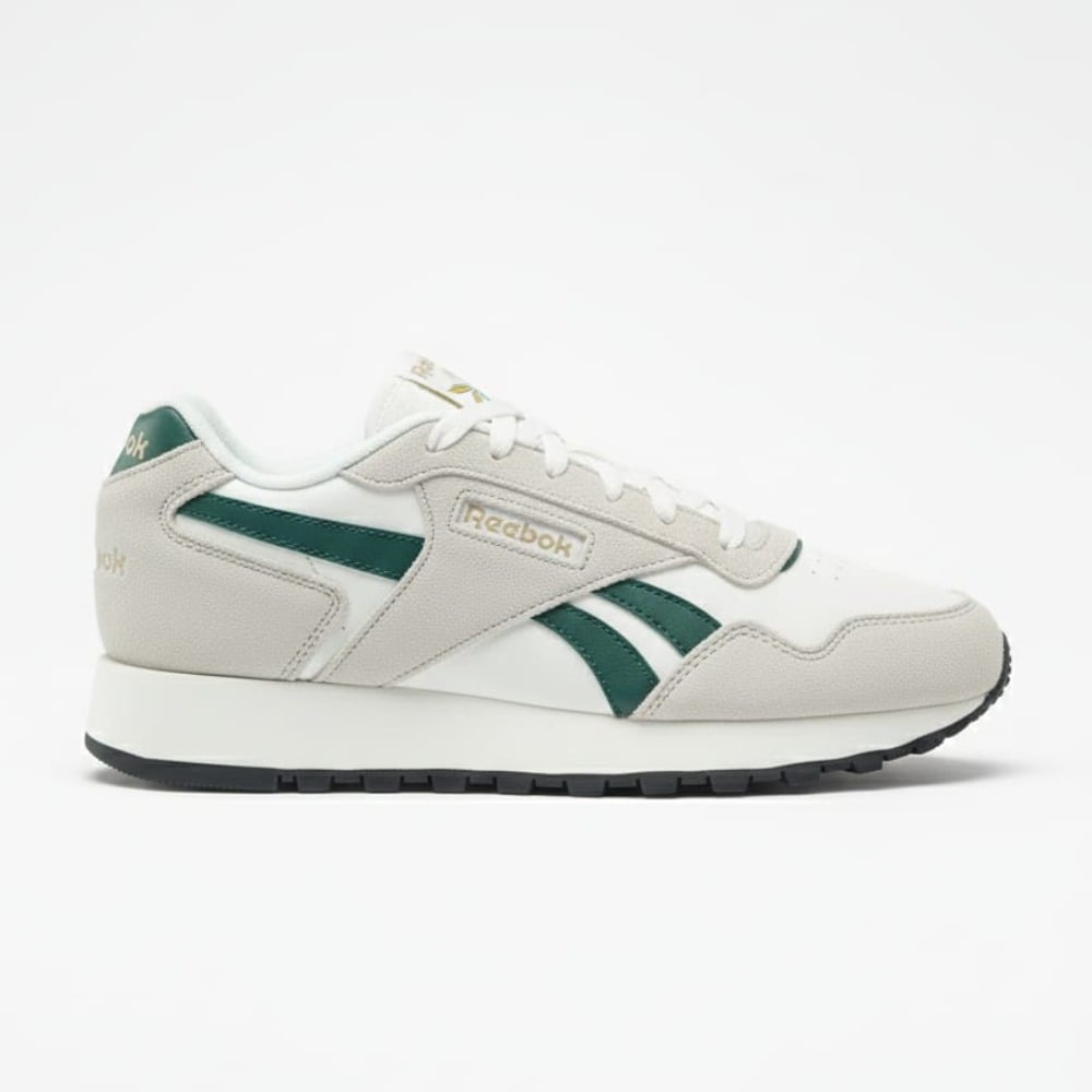ZAPATILLAS URBANAS CLASSICS REEBOK GLIDE 100209990 - 2