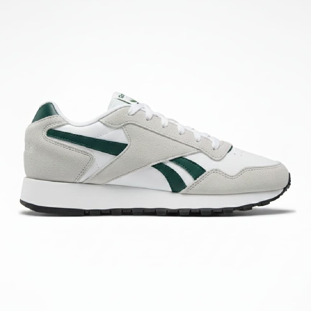ZAPATILLAS URBANAS CLASSICS REEBOK GLIDE 100209990 - 3