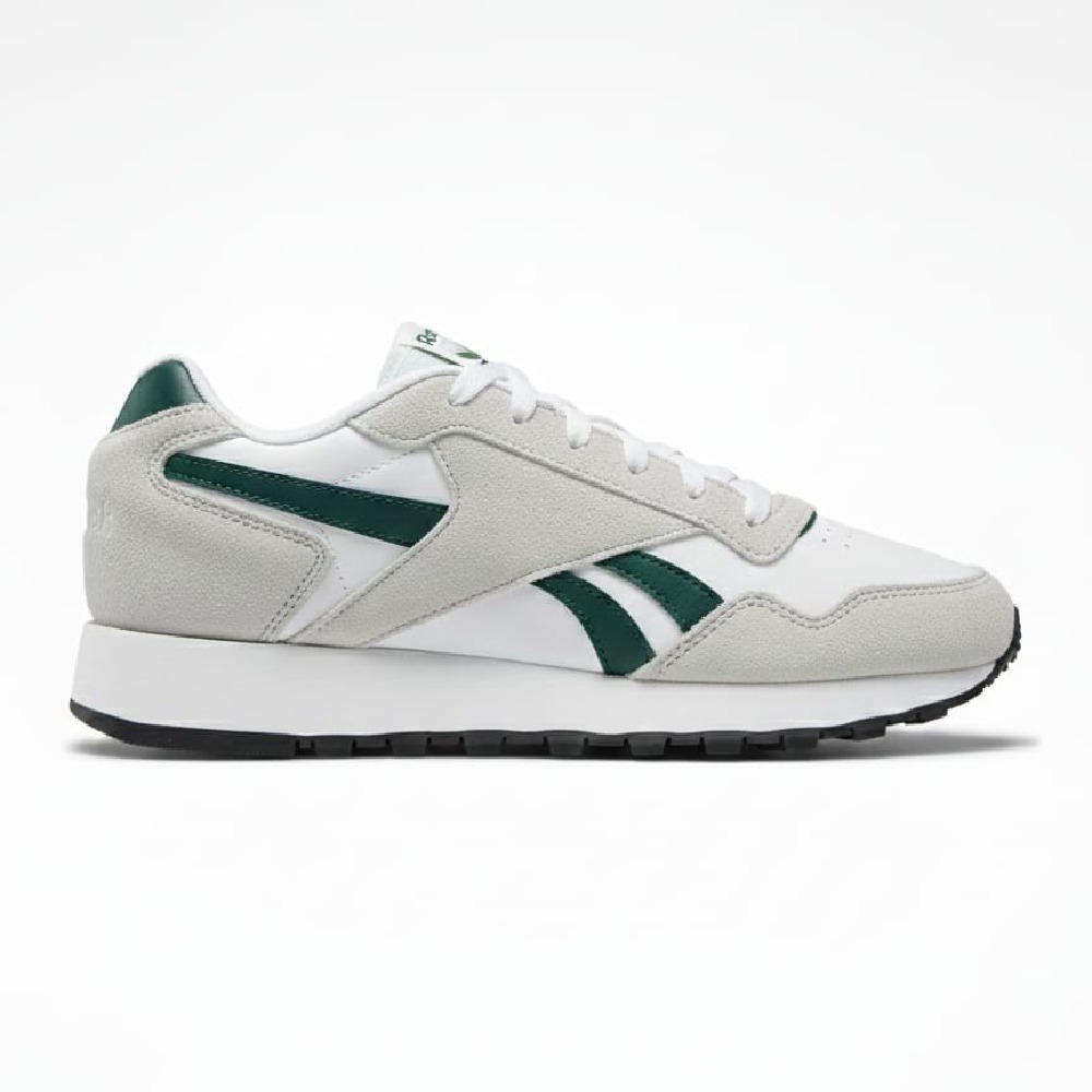 ZAPATILLAS URBANAS CLASSICS REEBOK GLIDE 100209990 - 3