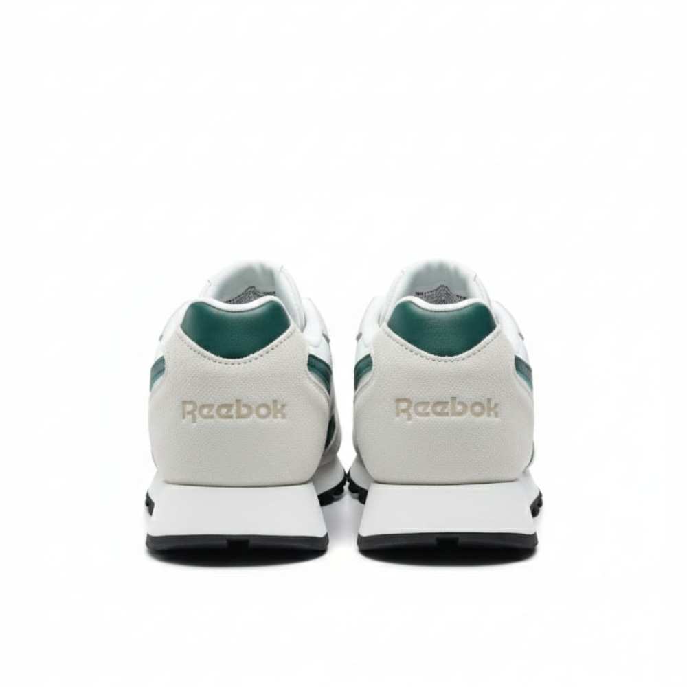 ZAPATILLAS URBANAS CLASSICS REEBOK GLIDE 100209990 - 4