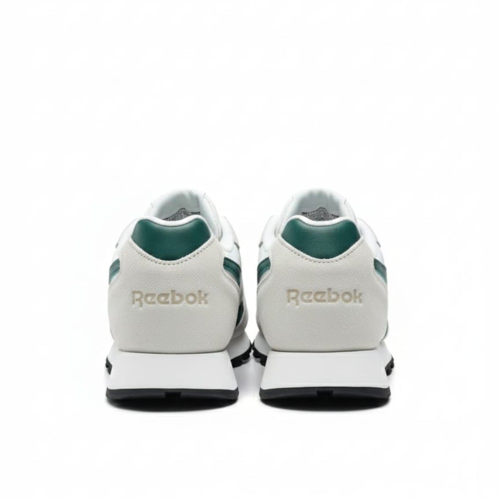 ZAPATILLAS URBANAS CLASSICS REEBOK GLIDE 100209990 - 4