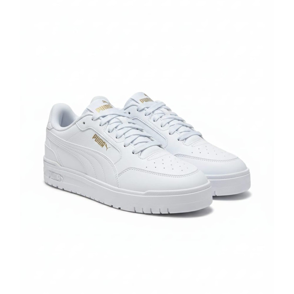 ZAPATILLAS URBANAS DE HOMBRE PUMA SHUFFLE DOWNTOWN 402596-01 - 1