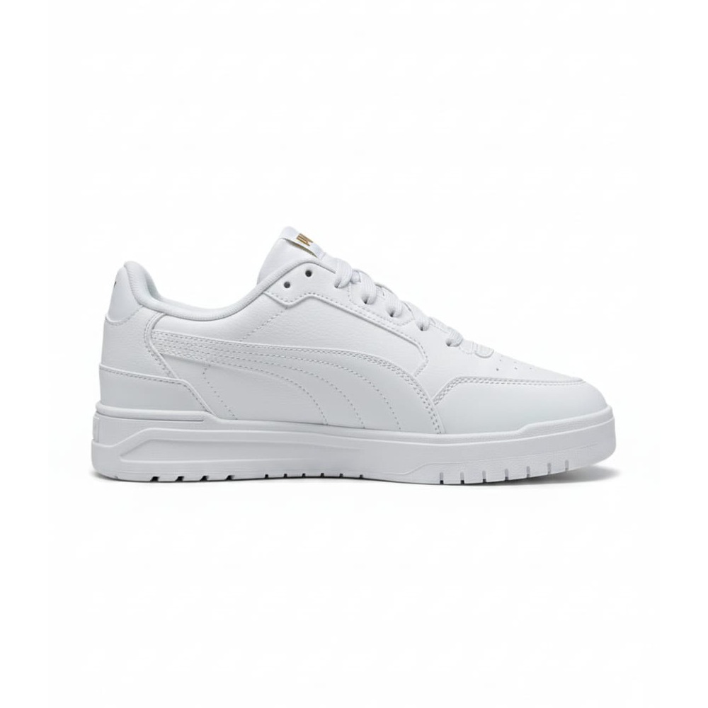 ZAPATILLAS URBANAS DE HOMBRE PUMA SHUFFLE DOWNTOWN 402596-01 - 3