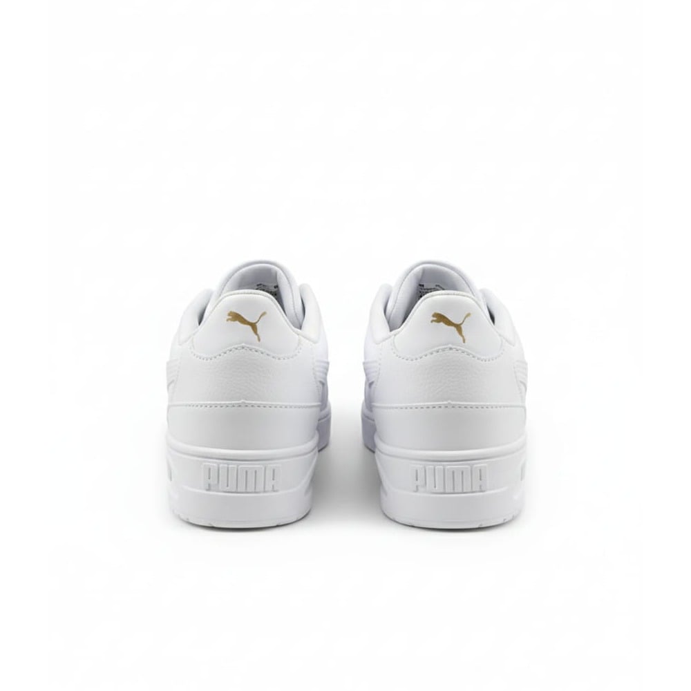 ZAPATILLAS URBANAS DE HOMBRE PUMA SHUFFLE DOWNTOWN 402596-01 - 5