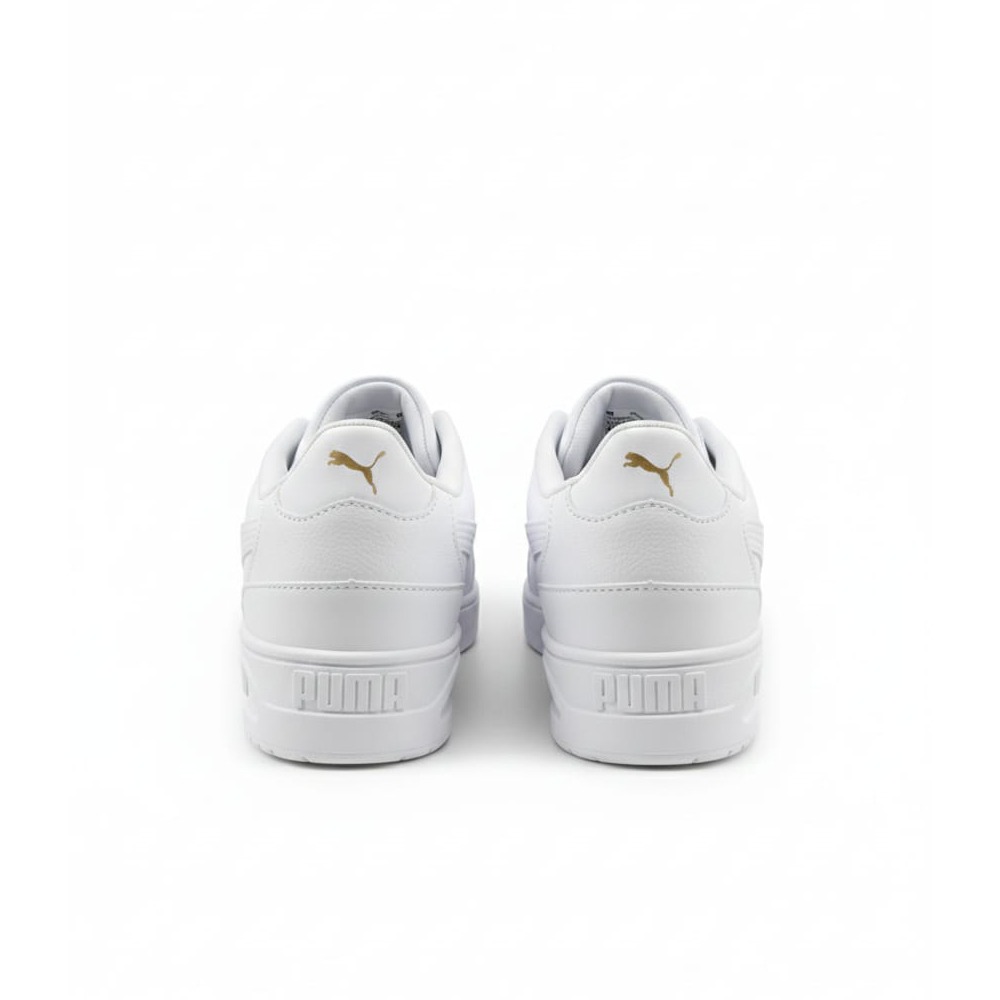 ZAPATILLAS URBANAS DE HOMBRE PUMA SHUFFLE DOWNTOWN 402596-01 - 5