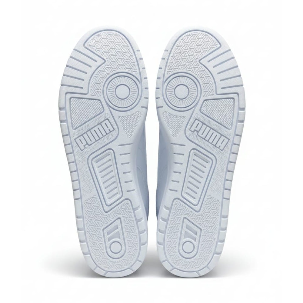 ZAPATILLAS URBANAS DE HOMBRE PUMA SHUFFLE DOWNTOWN 402596-01 - 6