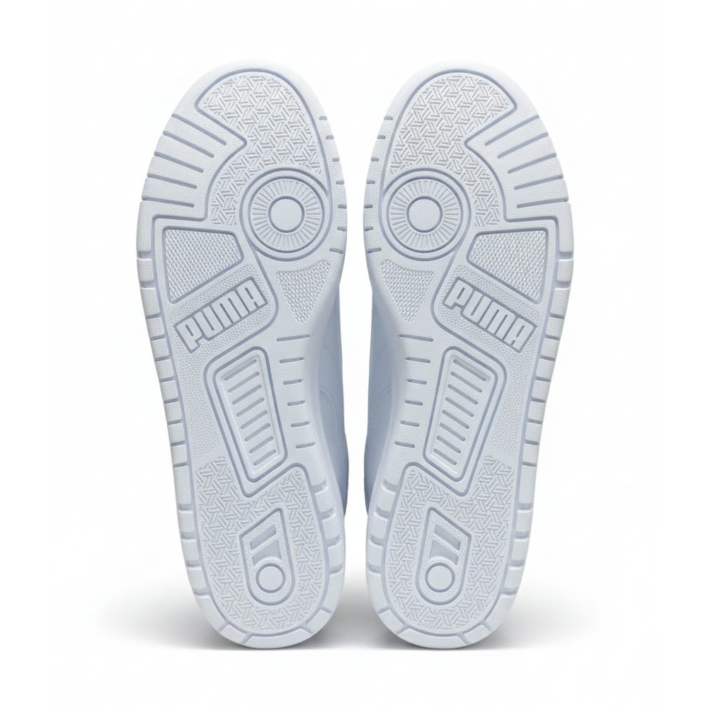 ZAPATILLAS URBANAS DE HOMBRE PUMA SHUFFLE DOWNTOWN 402596-01 - 6