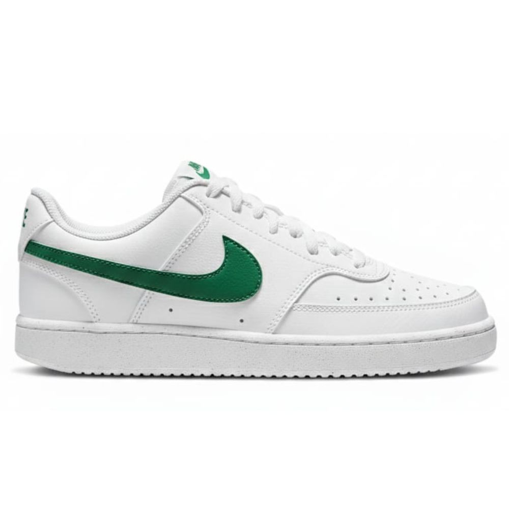 ZAPATILLAS URBANAS PARA HOMBRE NIKE COURT VISION LOW NEXT NATURE DH2987-111 - 2