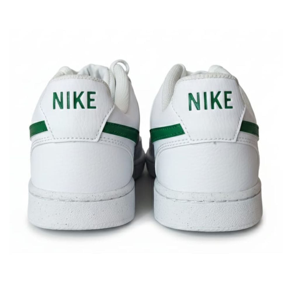 ZAPATILLAS URBANAS PARA HOMBRE NIKE COURT VISION LOW NEXT NATURE DH2987-111 - 5