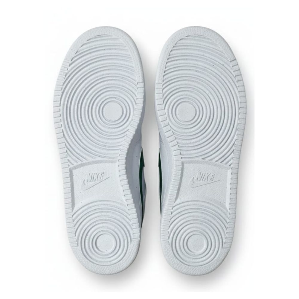ZAPATILLAS URBANAS PARA HOMBRE NIKE COURT VISION LOW NEXT NATURE DH2987-111 - 6