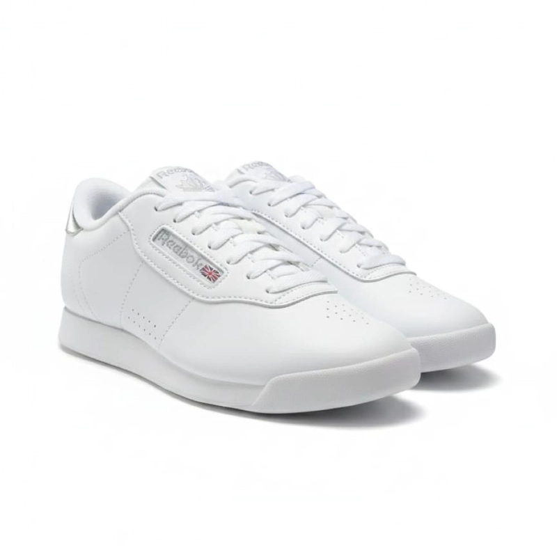 ZAPATILLAS URBANAS DE MUJER REEBOK PRINCESS 100009061 - 1