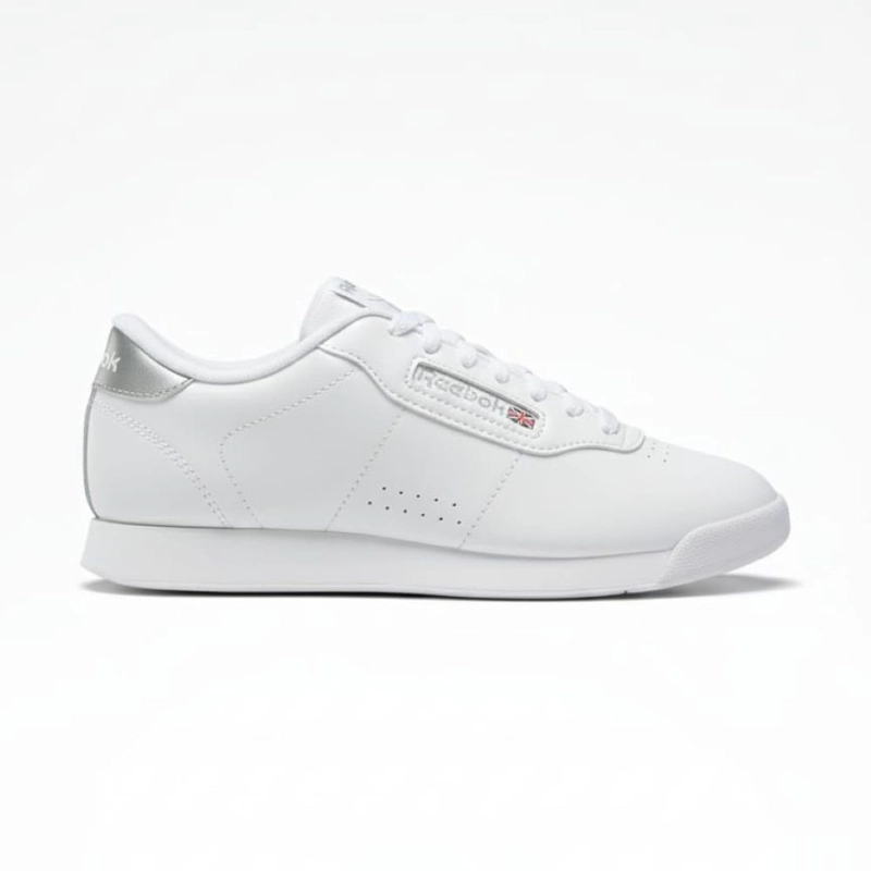 ZAPATILLAS URBANAS DE MUJER REEBOK PRINCESS 100009061 - 2