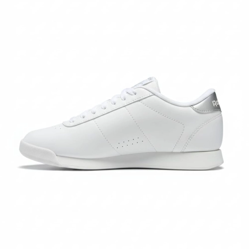 ZAPATILLAS URBANAS DE MUJER REEBOK PRINCESS 100009061 - 3