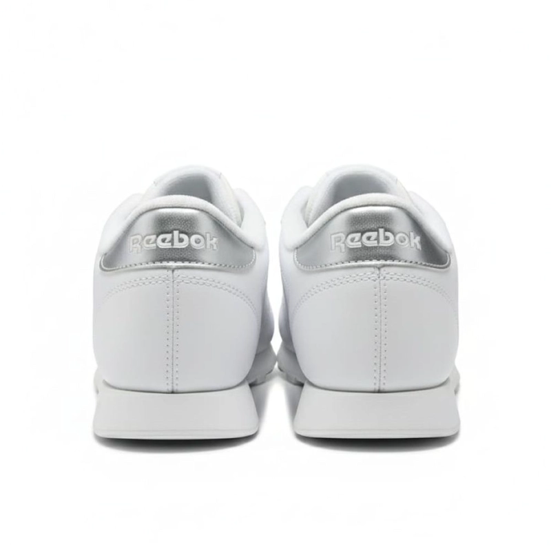 ZAPATILLAS URBANAS DE MUJER REEBOK PRINCESS 100009061 - 4
