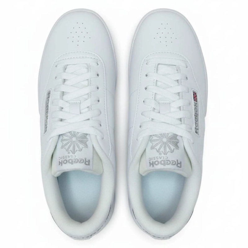 ZAPATILLAS URBANAS DE MUJER REEBOK PRINCESS 100009061 - 5