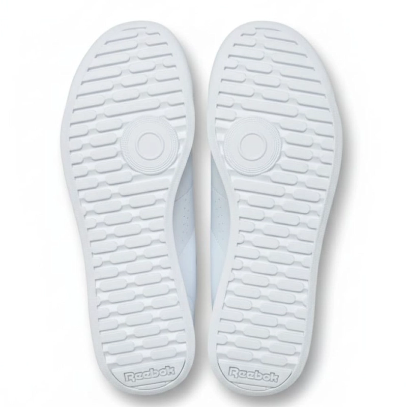ZAPATILLAS URBANAS DE MUJER REEBOK PRINCESS 100009061 - 6
