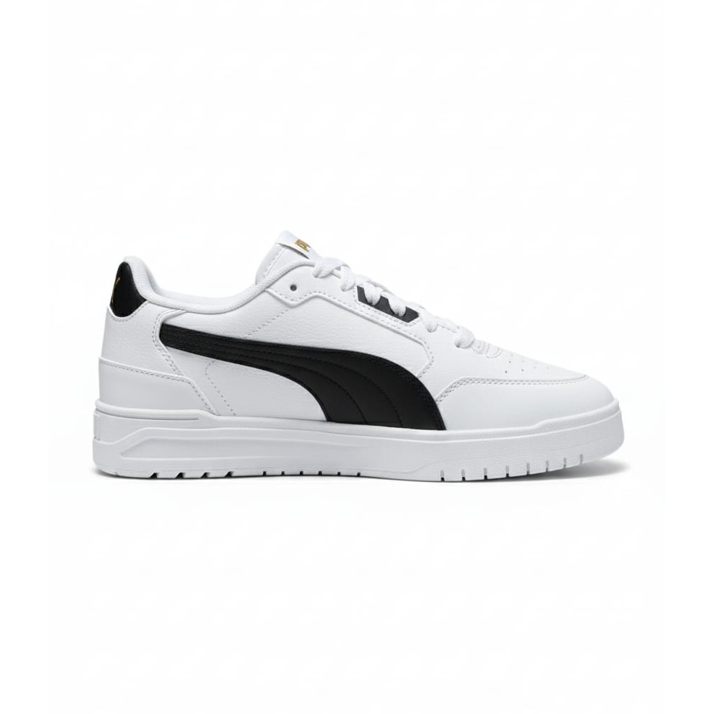 ZAPATILLAS URBANAS PARA HOMBRE PUMA SHUFFLE DOWNTOWN 402596-02 - 3