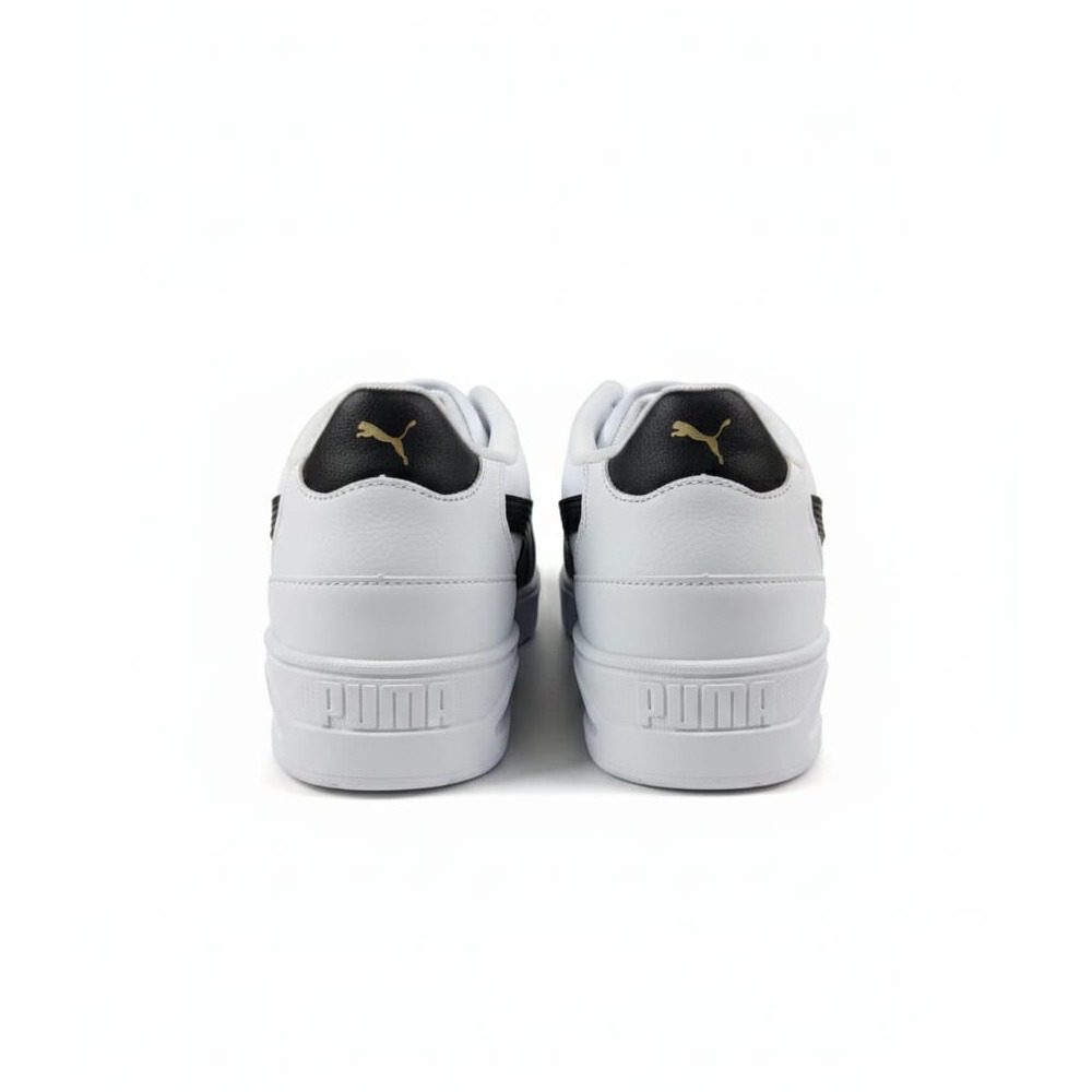 ZAPATILLAS URBANAS PARA HOMBRE PUMA SHUFFLE DOWNTOWN 402596-02 - 5