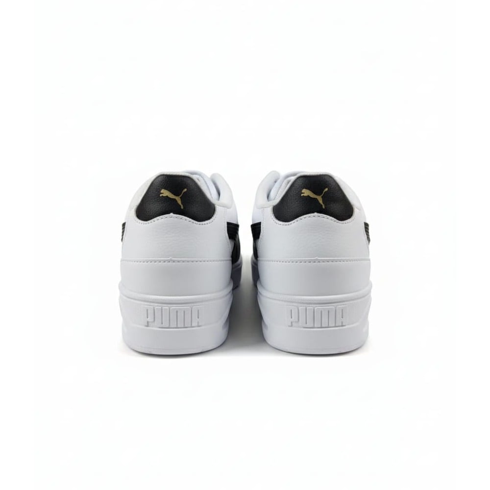 ZAPATILLAS URBANAS PARA HOMBRE PUMA SHUFFLE DOWNTOWN 402596-02 - 5