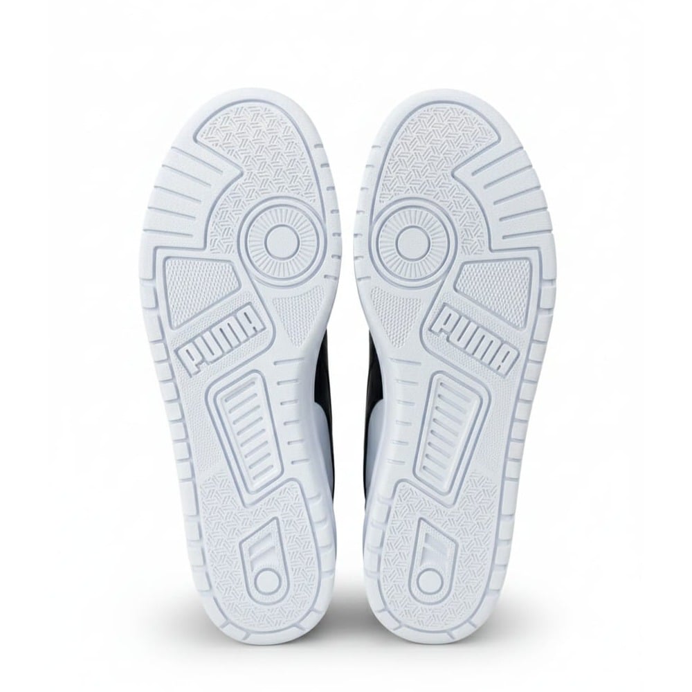 ZAPATILLAS URBANAS PARA HOMBRE PUMA SHUFFLE DOWNTOWN 402596-02 - 6