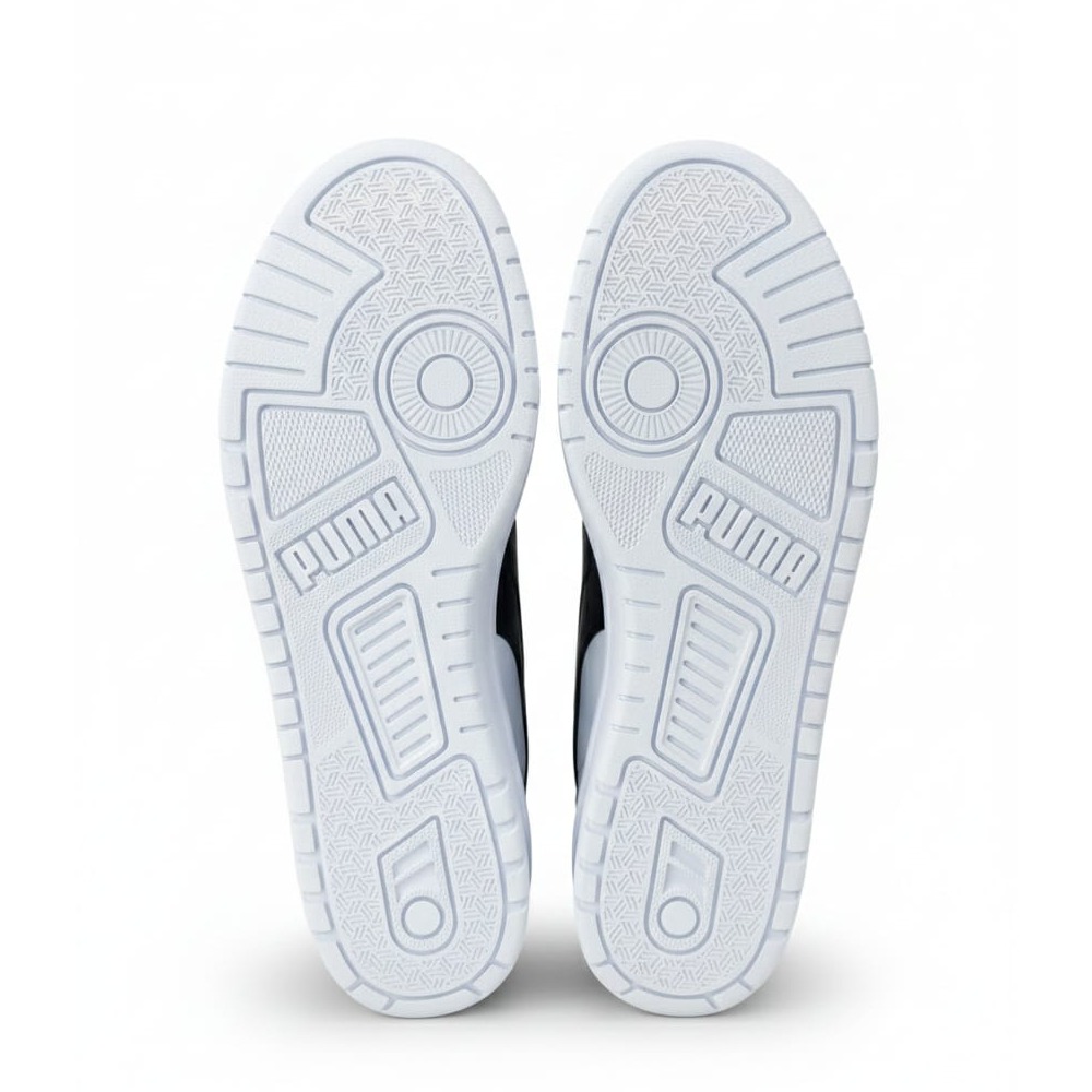 ZAPATILLAS URBANAS PARA HOMBRE PUMA SHUFFLE DOWNTOWN 402596-02 - 6