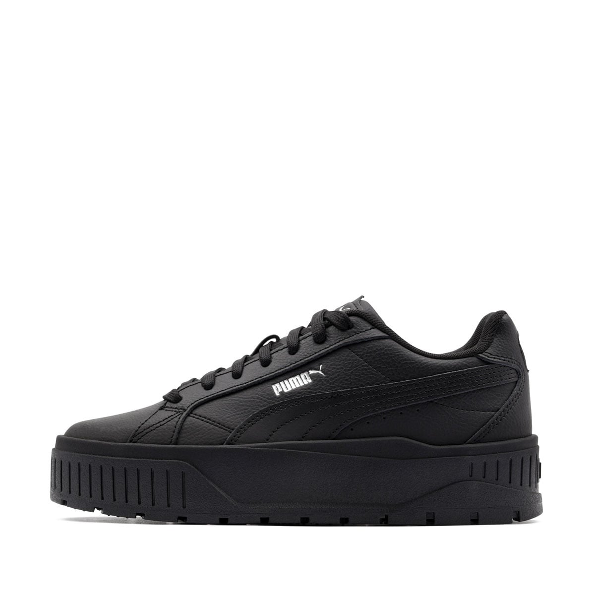 ZAPATILLAS URBANAS PARA MUJER PUMA KARMEN II L 397456-01 - 2