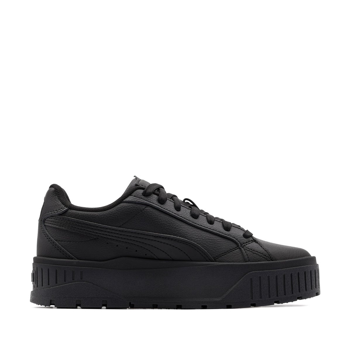 ZAPATILLAS URBANAS PARA MUJER PUMA KARMEN II L 397456-01 - 3