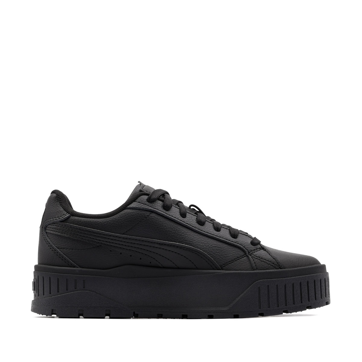 ZAPATILLAS URBANAS PARA MUJER PUMA KARMEN II L 397456-01 - 3