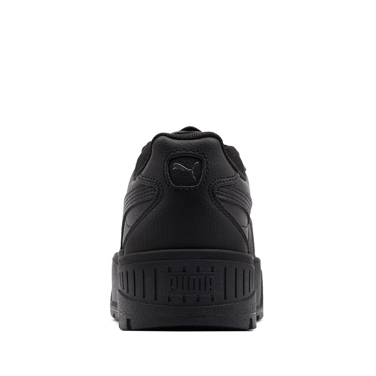 ZAPATILLAS URBANAS PARA MUJER PUMA KARMEN II L 397456-01 - 5