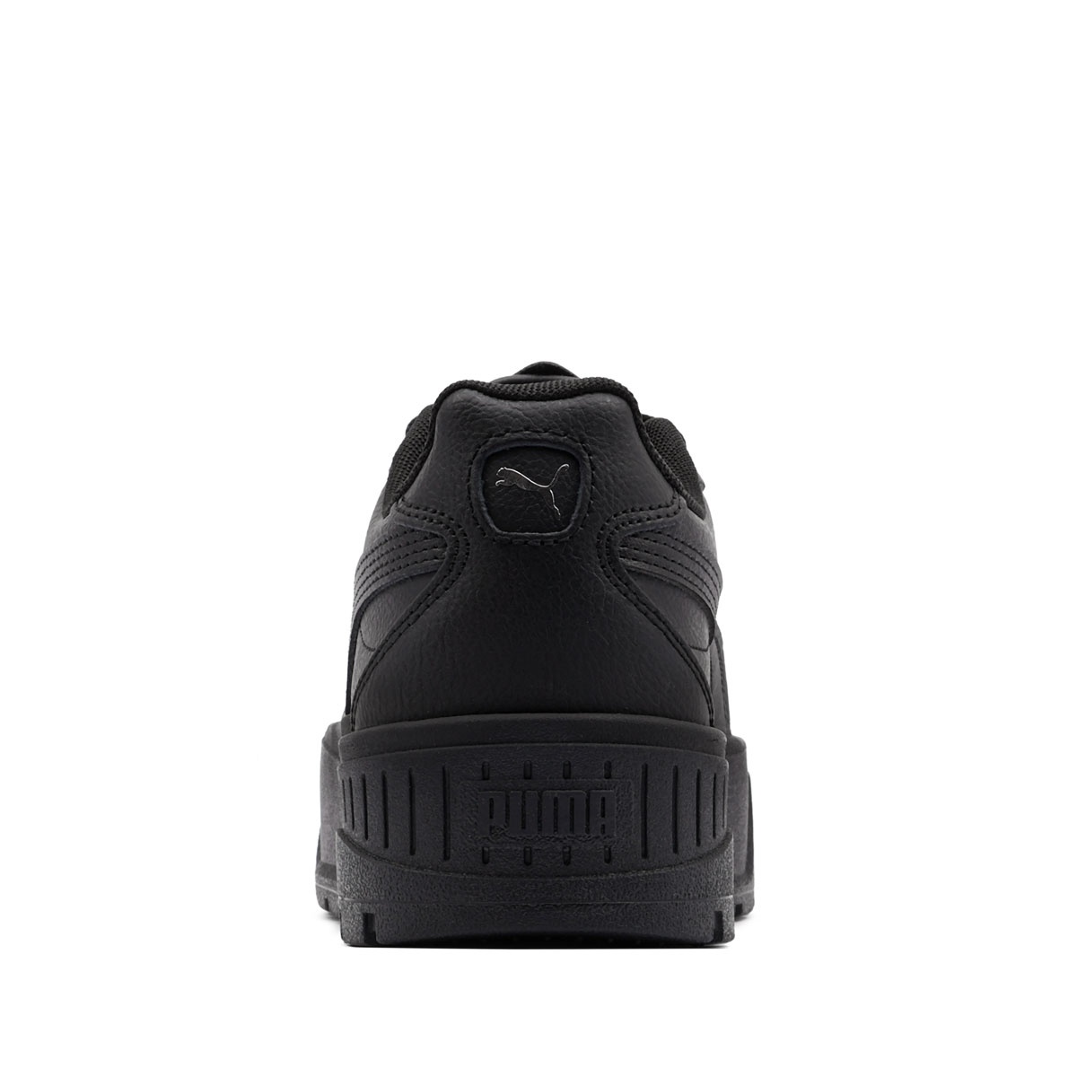 ZAPATILLAS URBANAS PARA MUJER PUMA KARMEN II L 397456-01 - 5