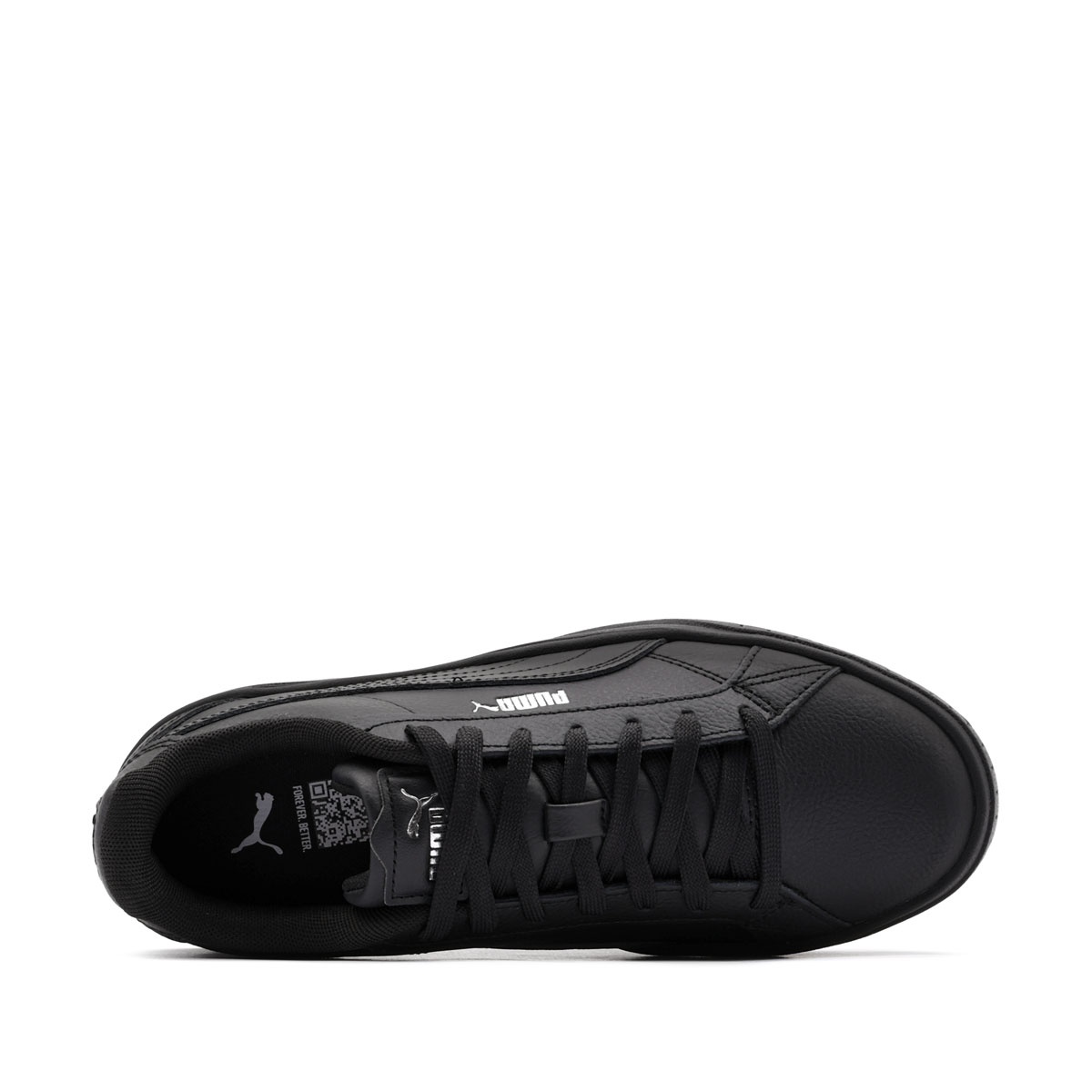 ZAPATILLAS URBANAS PARA MUJER PUMA KARMEN II L 397456-01 - 6