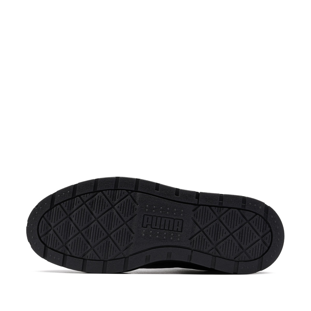 ZAPATILLAS URBANAS PARA MUJER PUMA KARMEN II L 397456-01 - 7