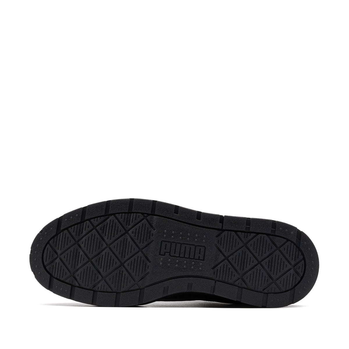 ZAPATILLAS URBANAS PARA MUJER PUMA KARMEN II L 397456-01 - 7