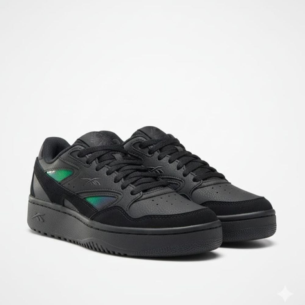 ZAPATILLAS URBANAS DE HOMBRE REEBOK CLASSICS ATR CHILL 96 100208954 - 1