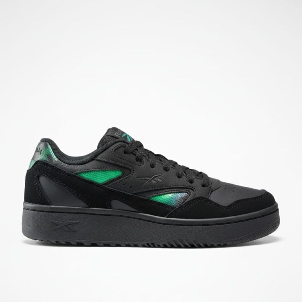 ZAPATILLAS URBANAS DE HOMBRE REEBOK CLASSICS ATR CHILL 96 100208954 - 2