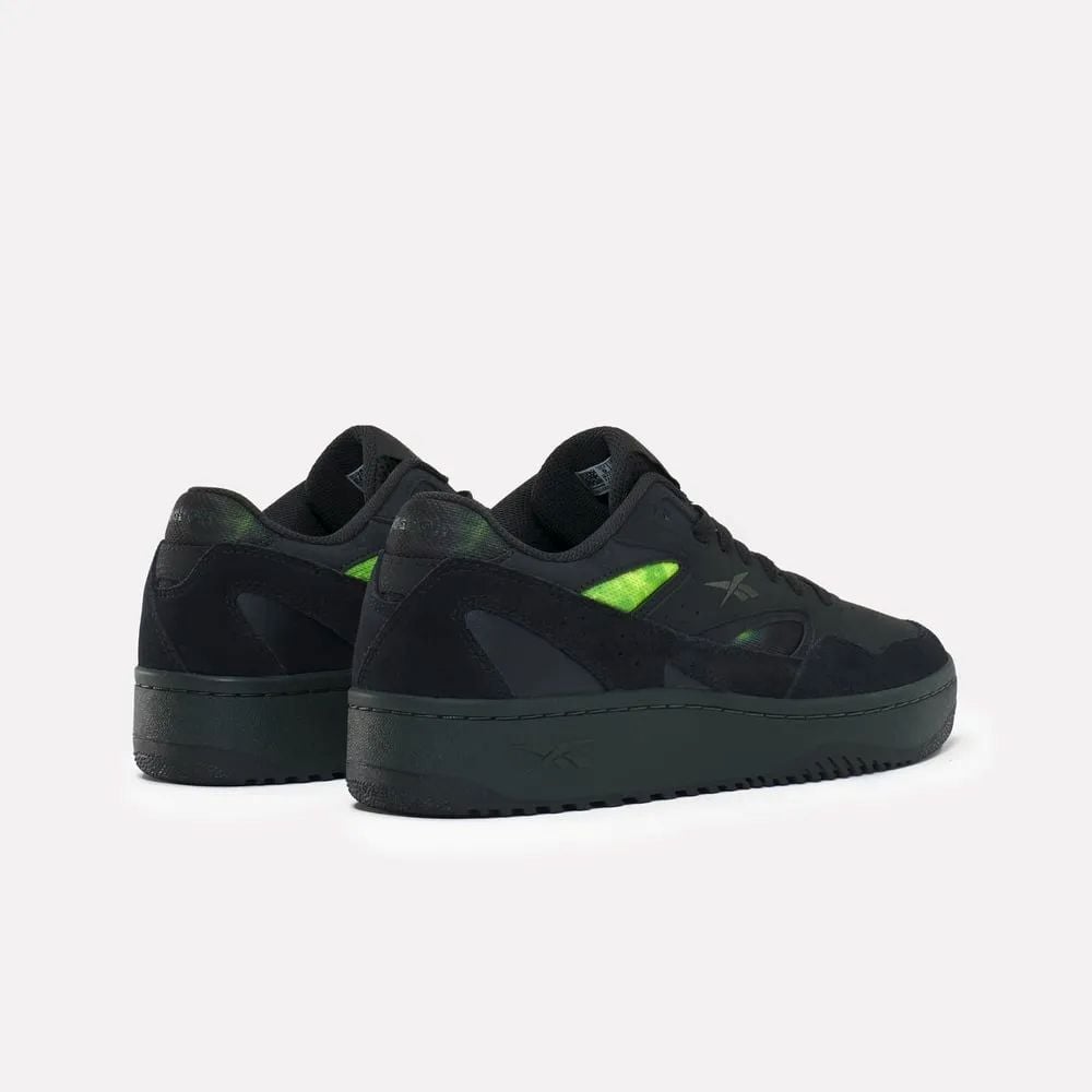 ZAPATILLAS URBANAS DE HOMBRE REEBOK CLASSICS ATR CHILL 96 100208954 - 3