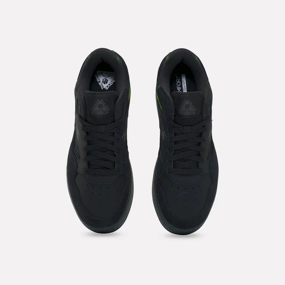 ZAPATILLAS URBANAS DE HOMBRE REEBOK CLASSICS ATR CHILL 96 100208954 - 4